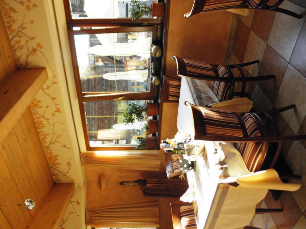 Hotel Angelica Livigno Exterior photo